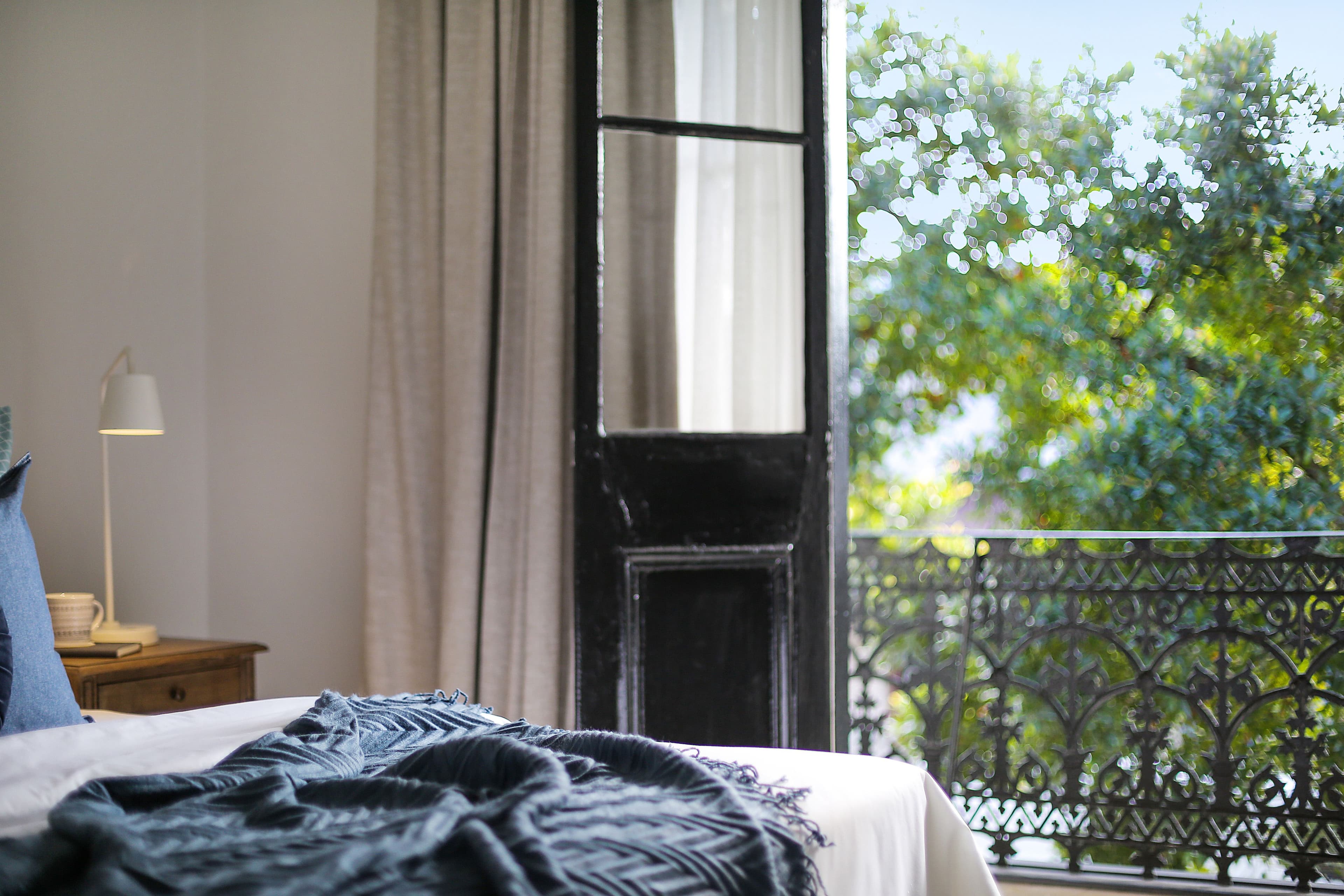 87 Newman Street, Newtown - Thumbnail 6