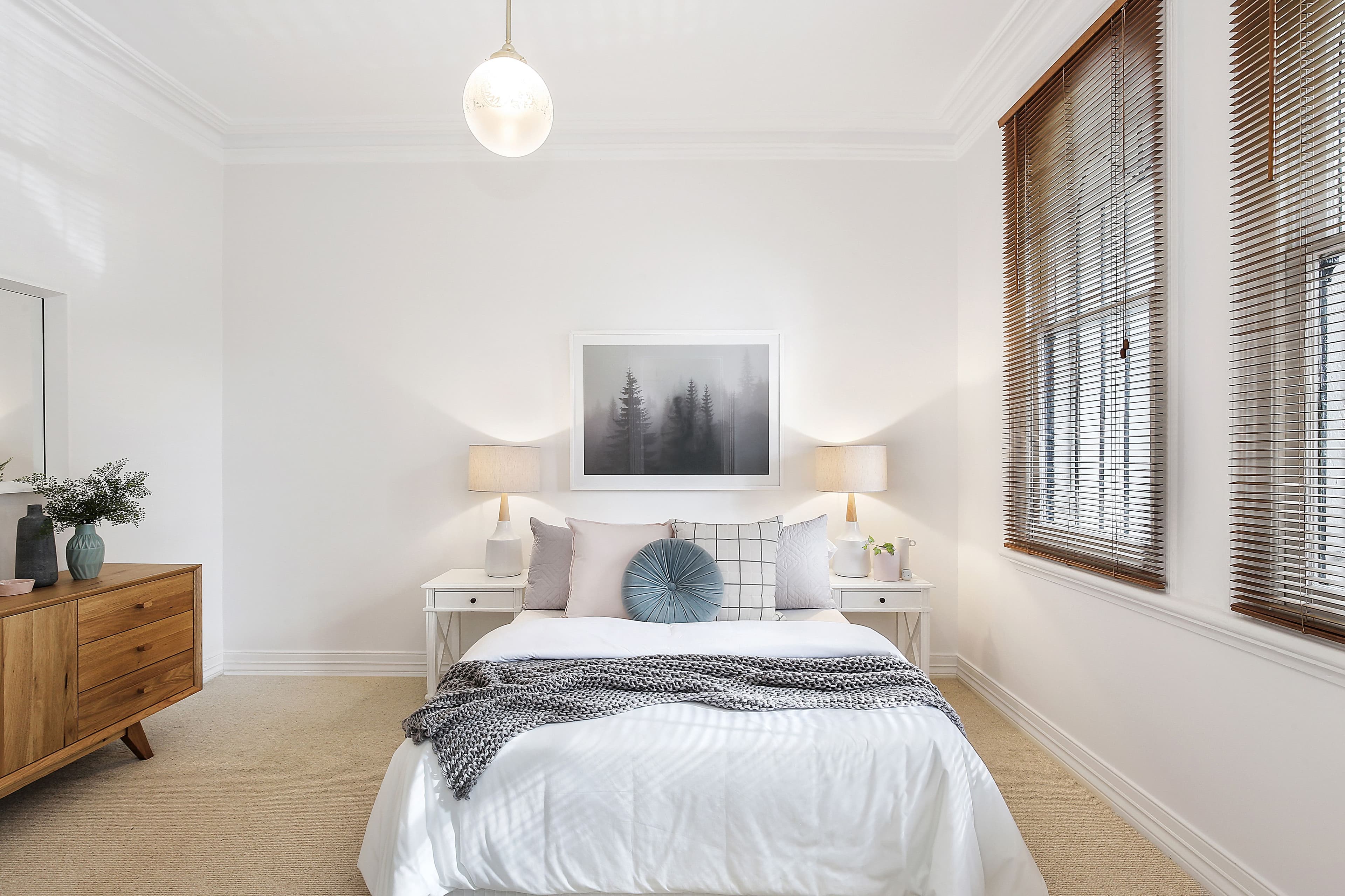 87 Newman Street, Newtown - Thumbnail 7
