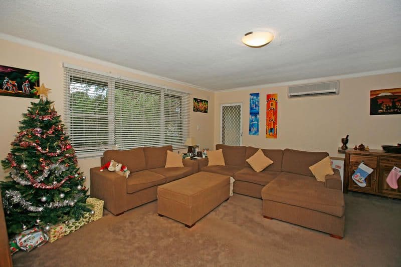 9 Curtis Street, CARINGBAH NSW 2229, Caringbah - Image 1