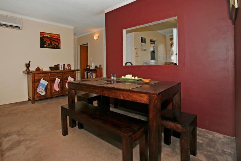 9 Curtis Street, CARINGBAH NSW 2229, Caringbah - Thumbnail 2