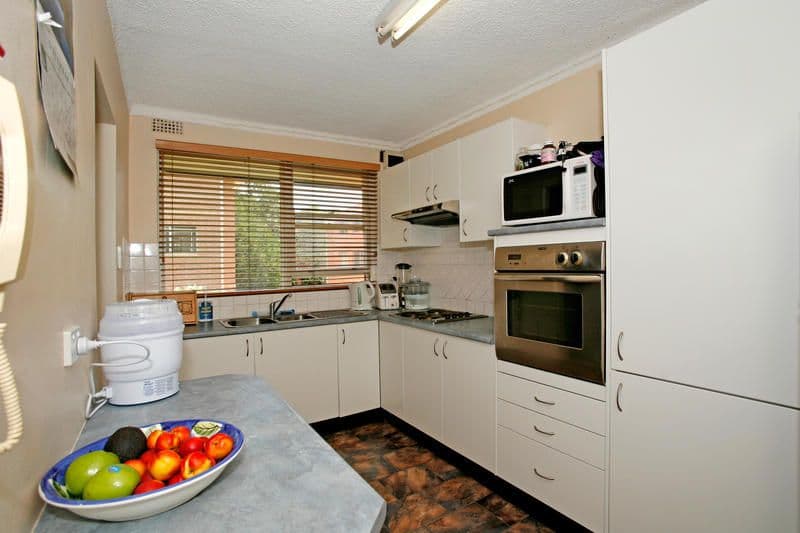 9 Curtis Street, CARINGBAH NSW 2229, Caringbah - Thumbnail 3