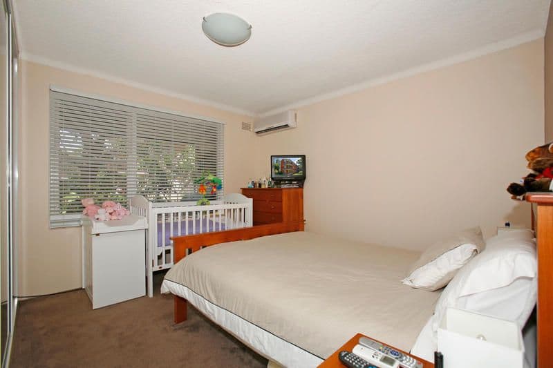 9 Curtis Street, CARINGBAH NSW 2229, Caringbah - Thumbnail 4