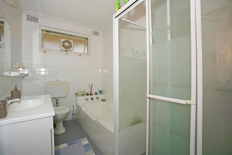 9 Curtis Street, CARINGBAH NSW 2229, Caringbah - Thumbnail 5