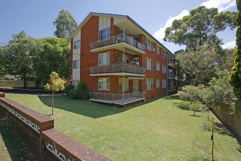 9 Curtis Street, CARINGBAH NSW 2229, Caringbah - Thumbnail 6