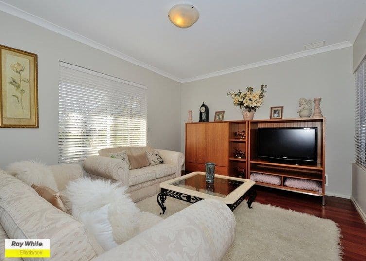 6 Sharman Vista, Ellenbrook WA 6069, Ellenbrook - Thumbnail 2