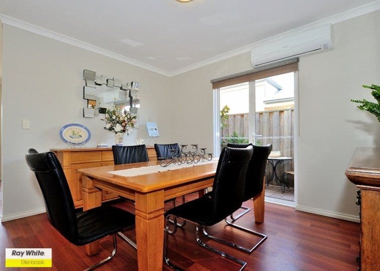 6 Sharman Vista, Ellenbrook WA 6069, Ellenbrook - Thumbnail 3