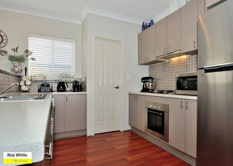 6 Sharman Vista, Ellenbrook WA 6069, Ellenbrook - Thumbnail 4