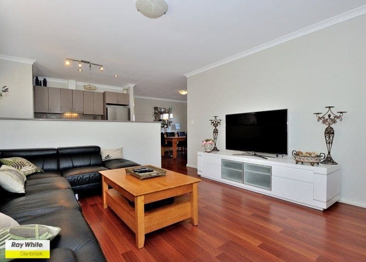 6 Sharman Vista, Ellenbrook WA 6069, Ellenbrook - Thumbnail 5