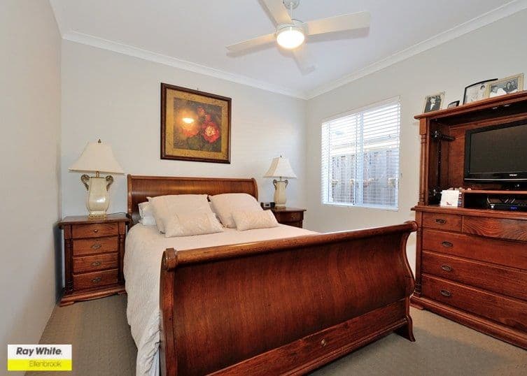 6 Sharman Vista, Ellenbrook WA 6069, Ellenbrook - Thumbnail 6