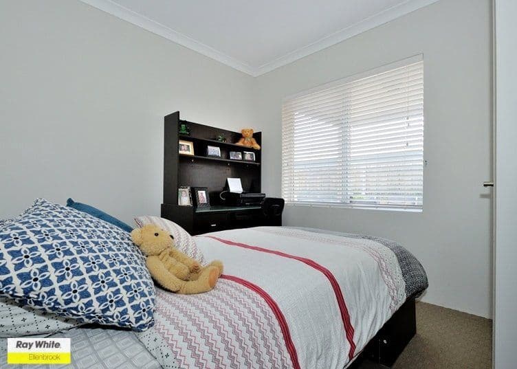 6 Sharman Vista, Ellenbrook WA 6069, Ellenbrook - Thumbnail 7