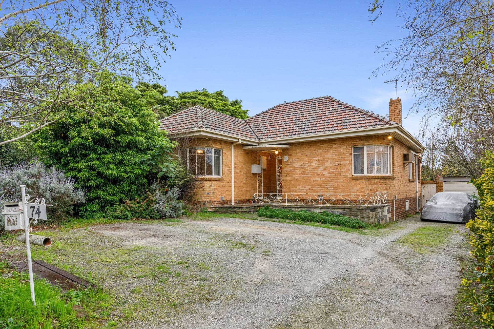 74 Eley Road, Burwood VIC 3125, Burwood - Image 1