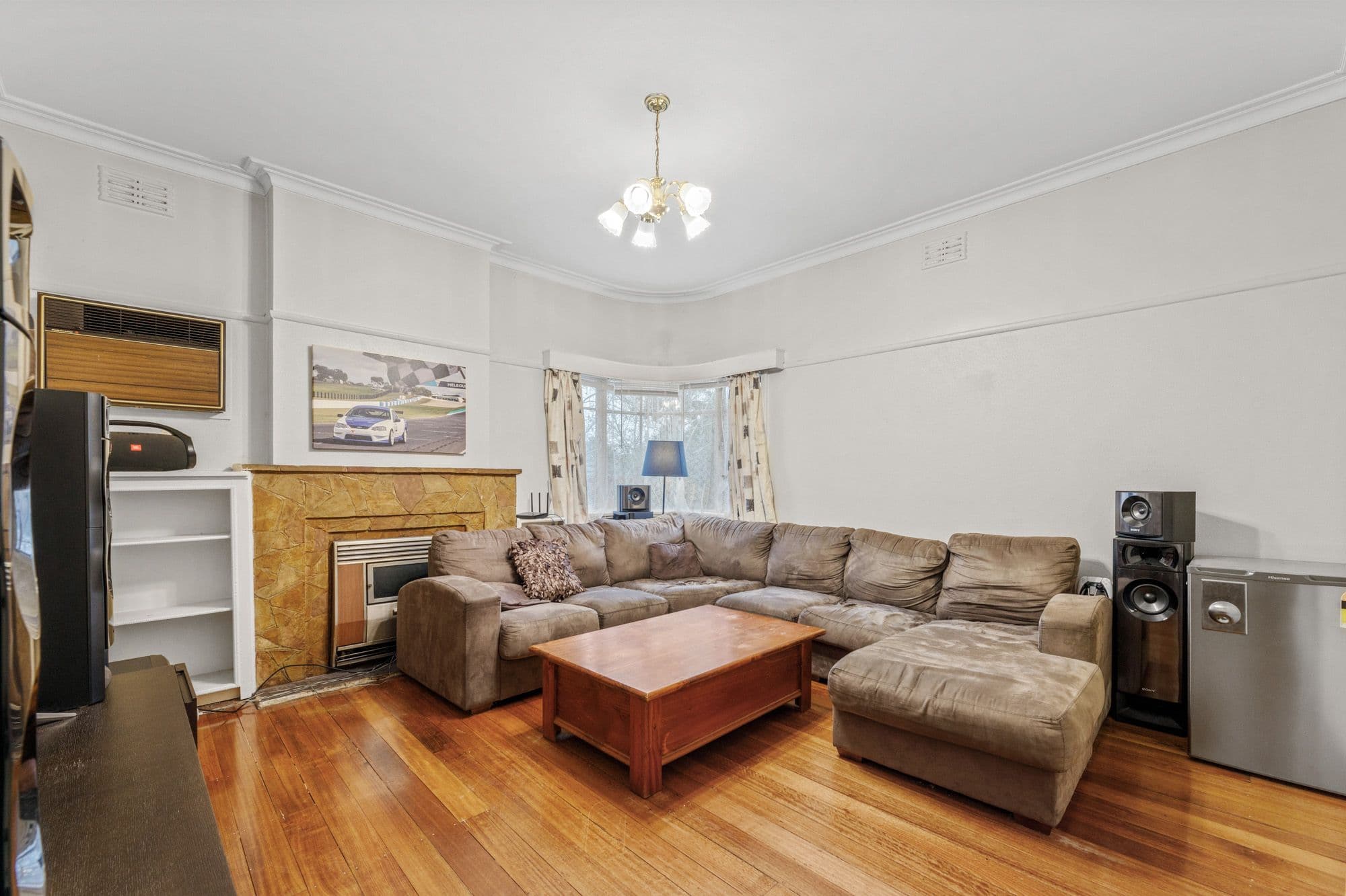 74 Eley Road, Burwood VIC 3125, Burwood - Thumbnail 2
