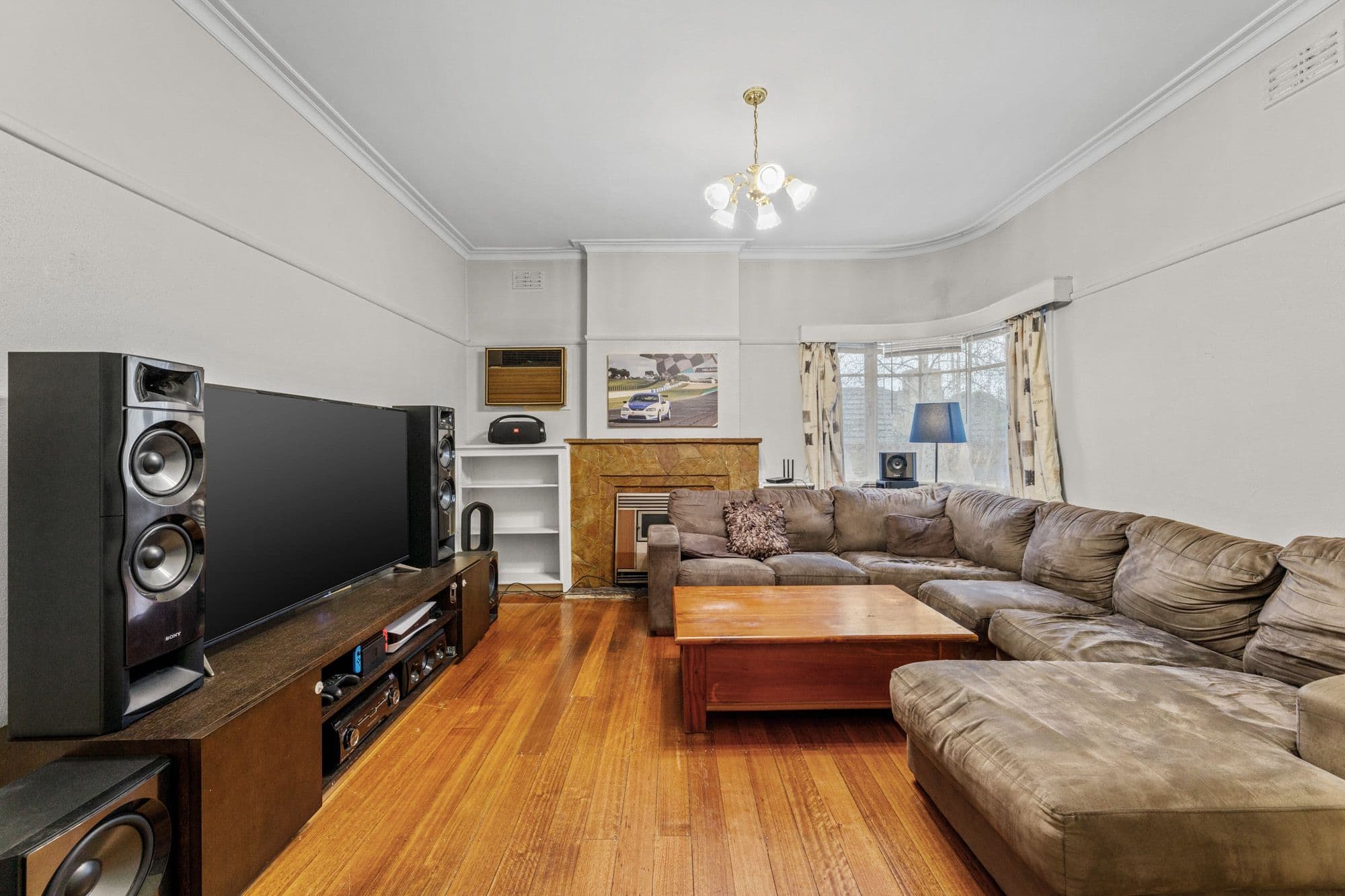 74 Eley Road, Burwood VIC 3125, Burwood - Thumbnail 3