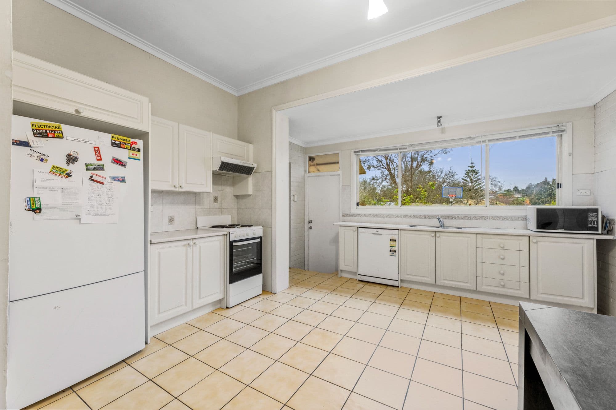 74 Eley Road, Burwood VIC 3125, Burwood - Thumbnail 4