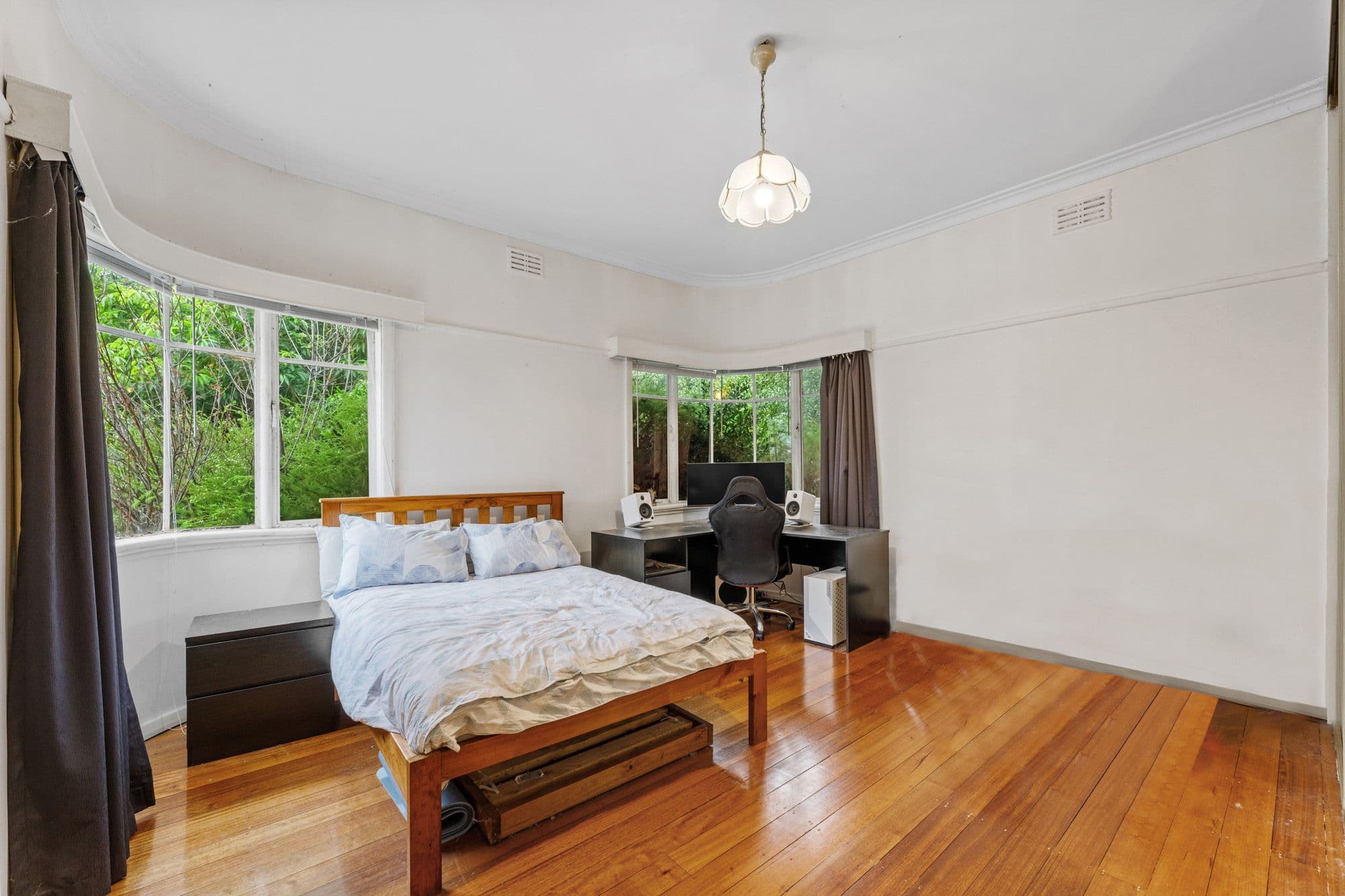 74 Eley Road, Burwood VIC 3125, Burwood - Thumbnail 5