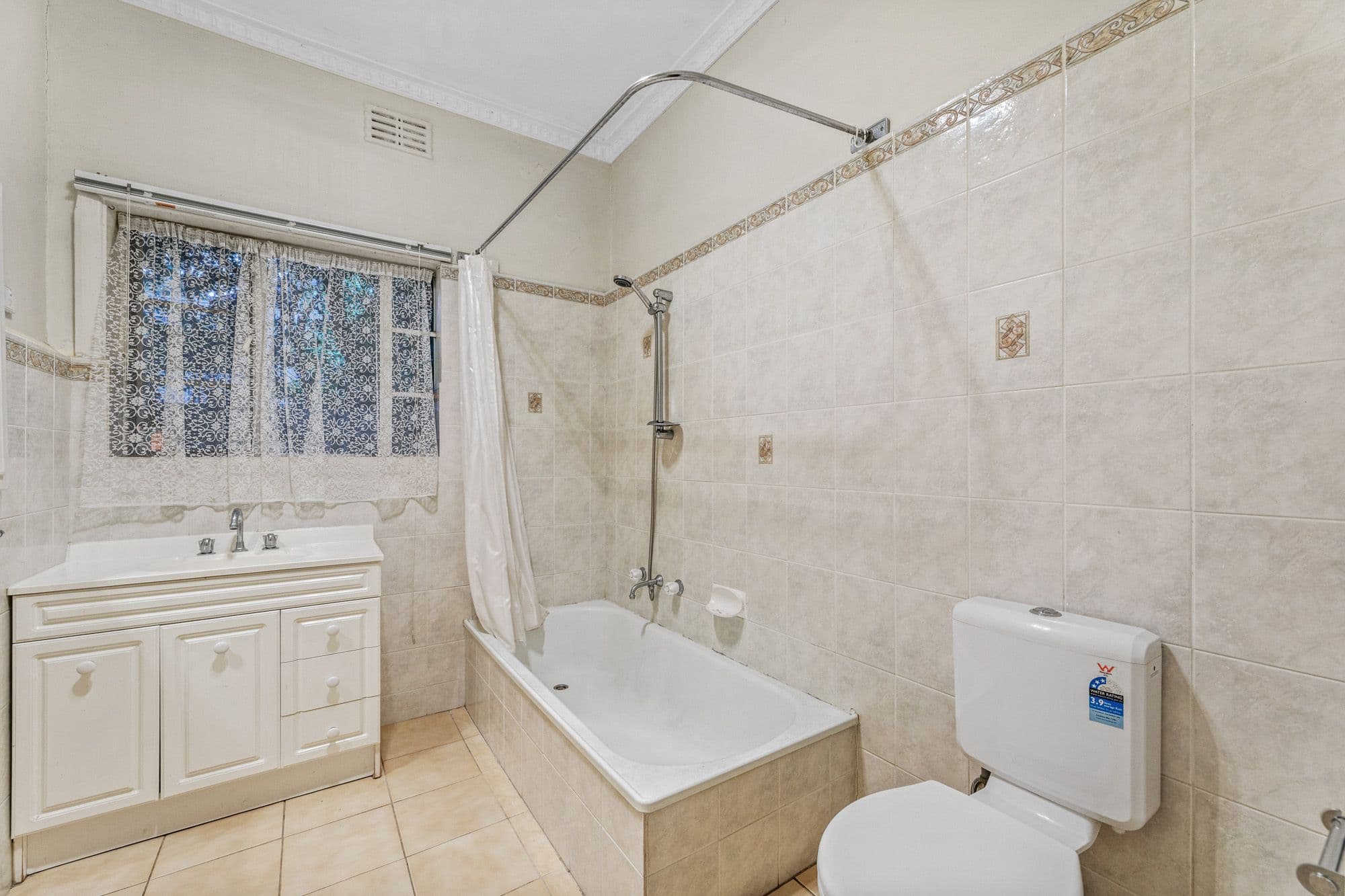 74 Eley Road, Burwood VIC 3125, Burwood - Thumbnail 6