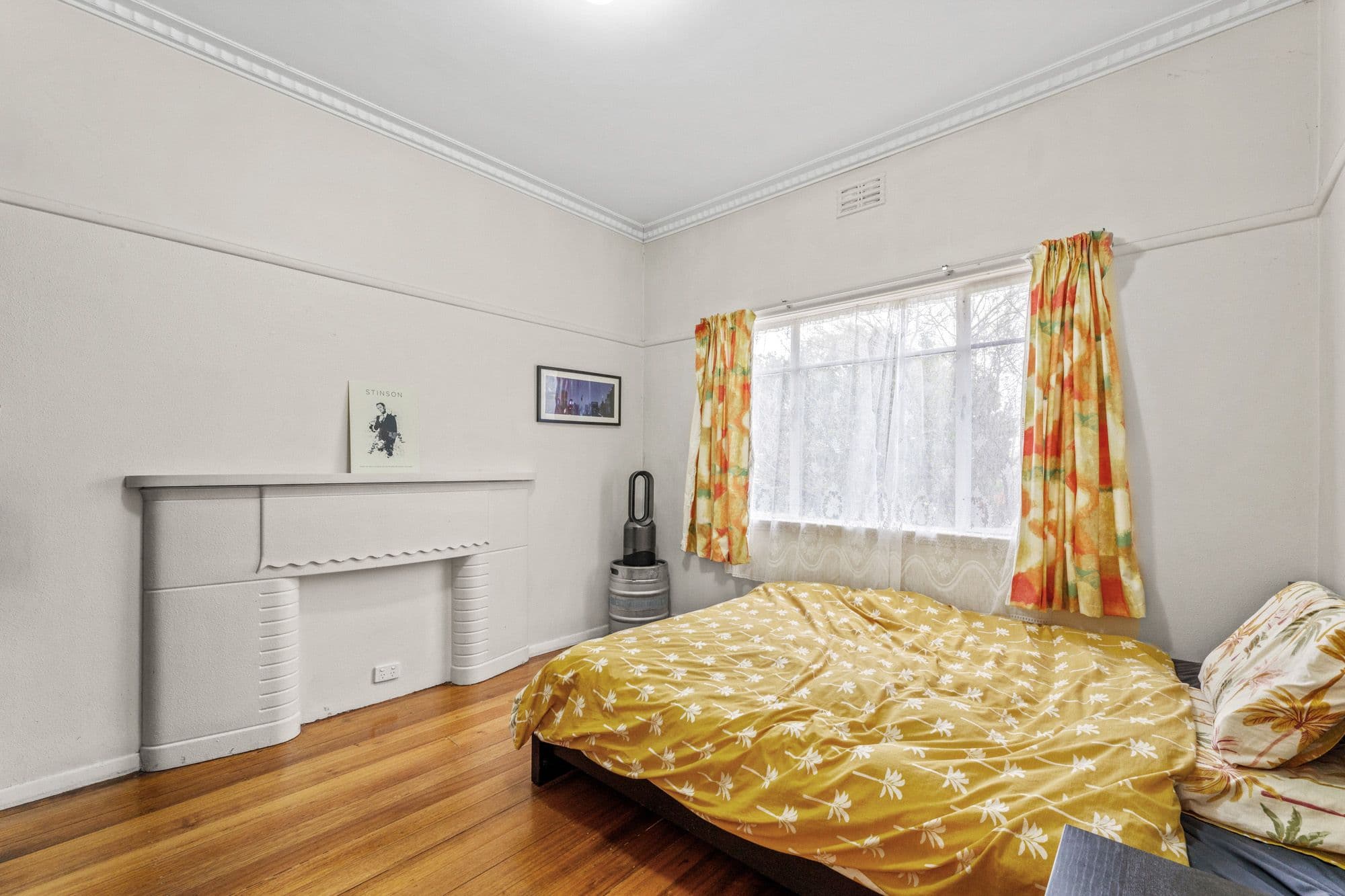 74 Eley Road, Burwood VIC 3125, Burwood - Thumbnail 7