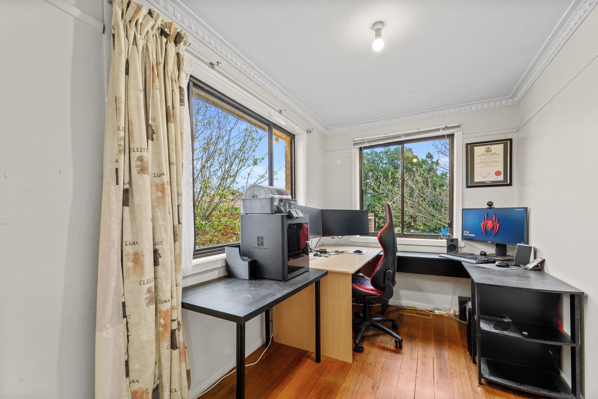 74 Eley Road, Burwood VIC 3125, Burwood - Thumbnail 8