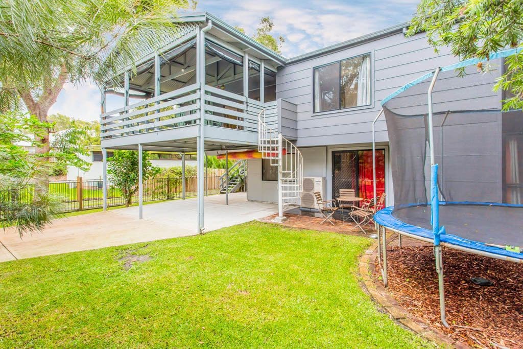 27 Moola Street, Hawks Nest - Image 1