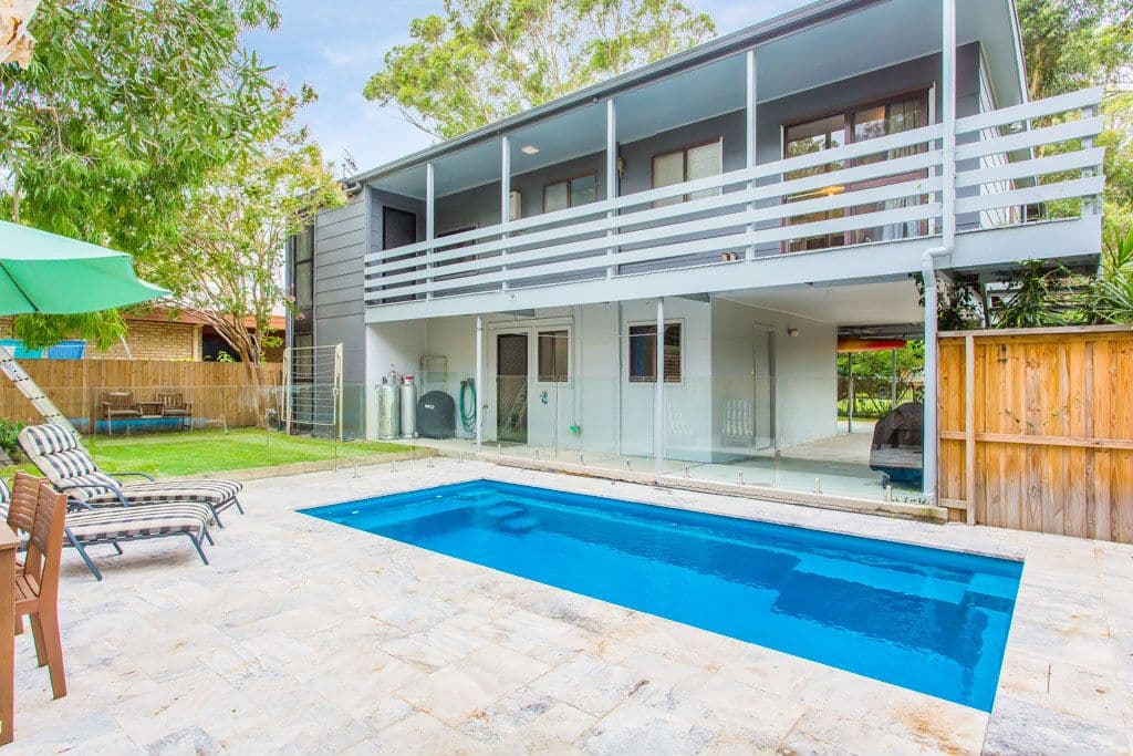 27 Moola Street, Hawks Nest - Thumbnail 2