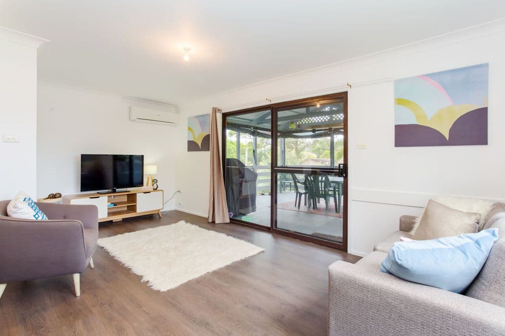 27 Moola Street, Hawks Nest - Thumbnail 3