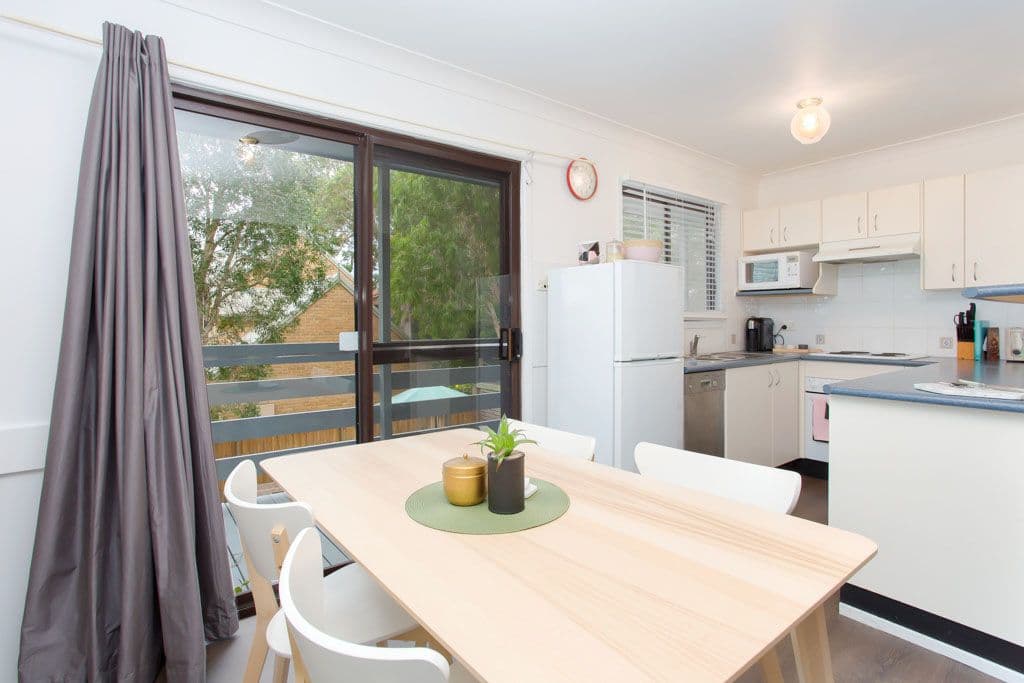 27 Moola Street, Hawks Nest - Thumbnail 4
