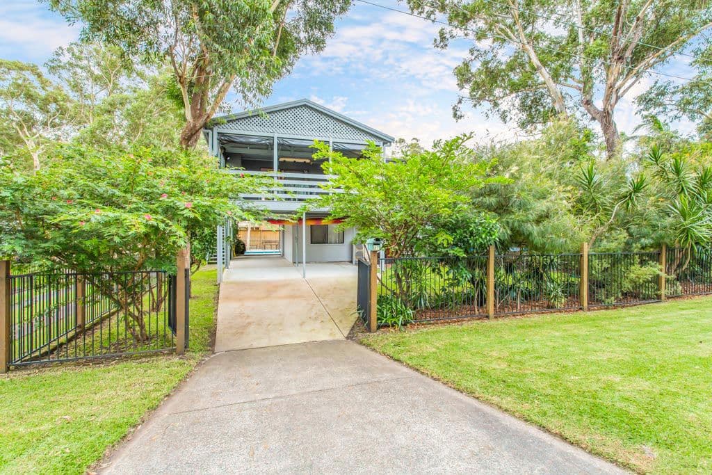 27 Moola Street, Hawks Nest - Thumbnail 5