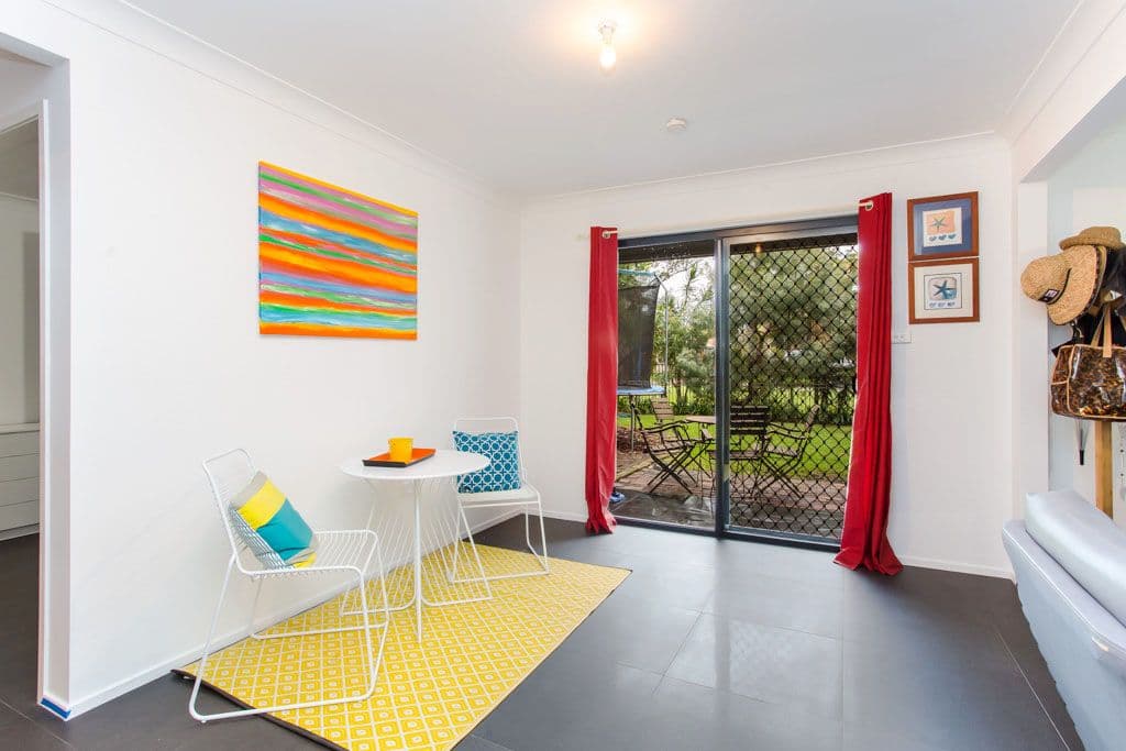 27 Moola Street, Hawks Nest - Thumbnail 7