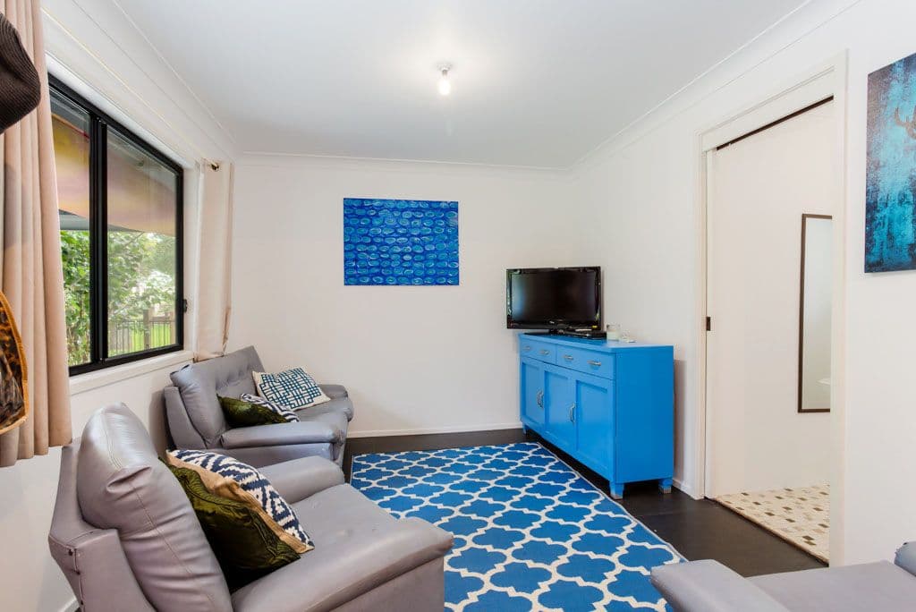 27 Moola Street, Hawks Nest - Thumbnail 8