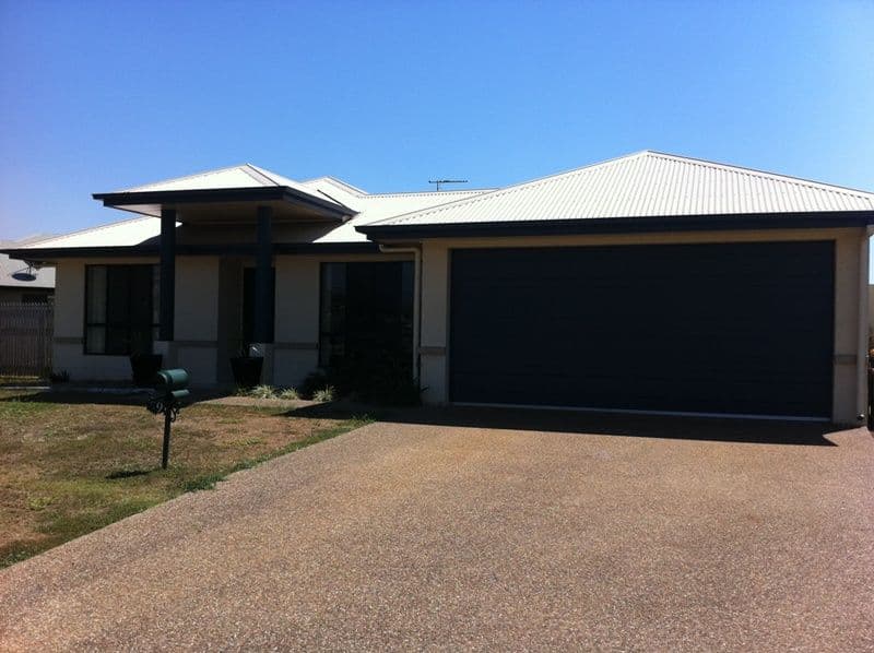 59 Malabar Street, CONDON QLD 4815, Condon - Image 1