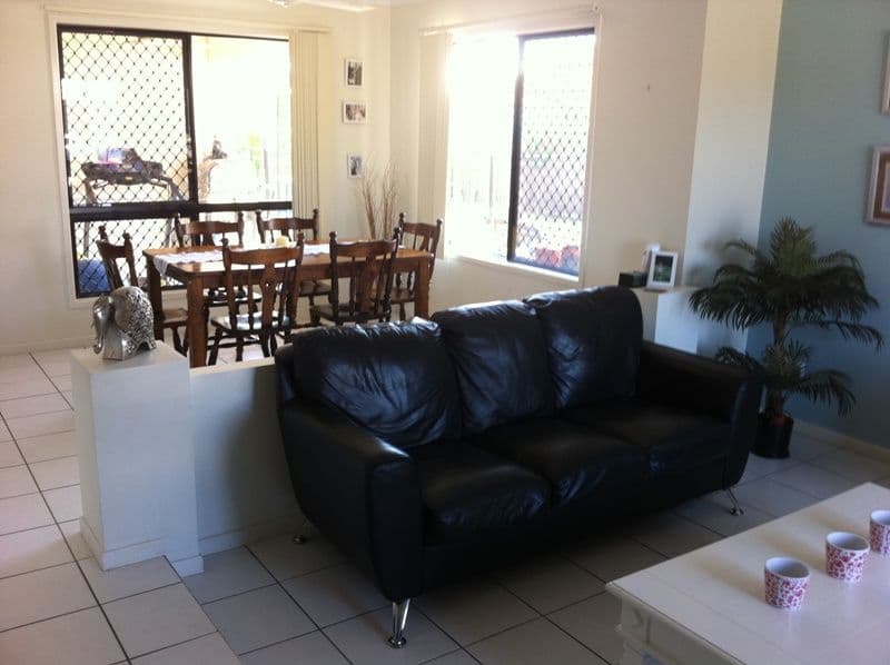 59 Malabar Street, CONDON QLD 4815, Condon - Thumbnail 2