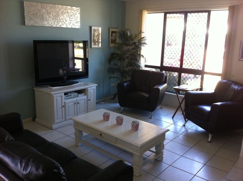 59 Malabar Street, CONDON QLD 4815, Condon - Thumbnail 3