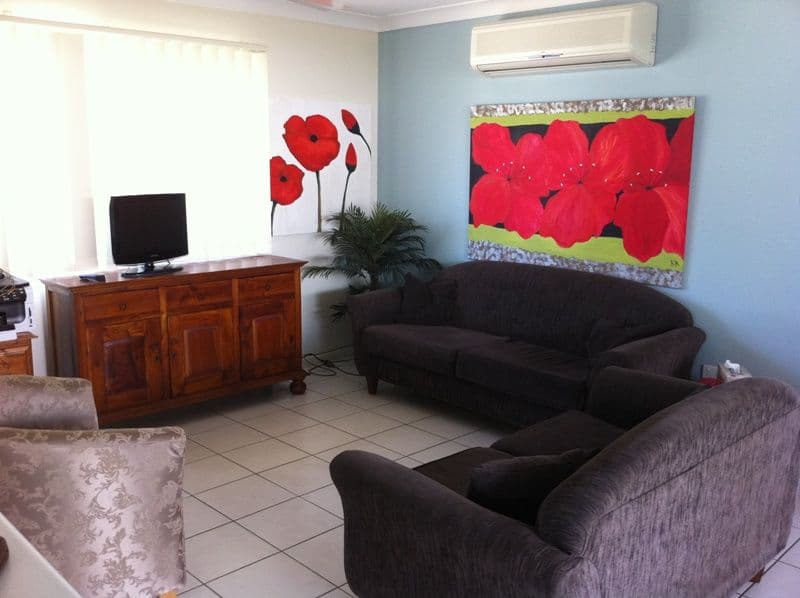 59 Malabar Street, CONDON QLD 4815, Condon - Thumbnail 4
