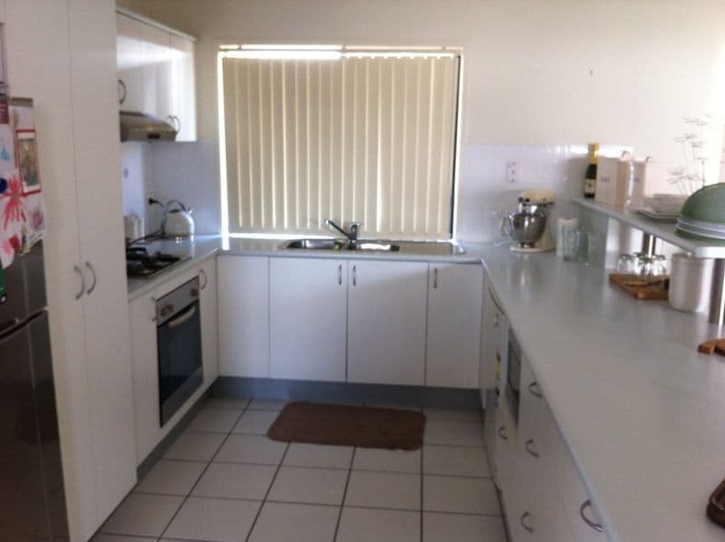 59 Malabar Street, CONDON QLD 4815, Condon - Thumbnail 5