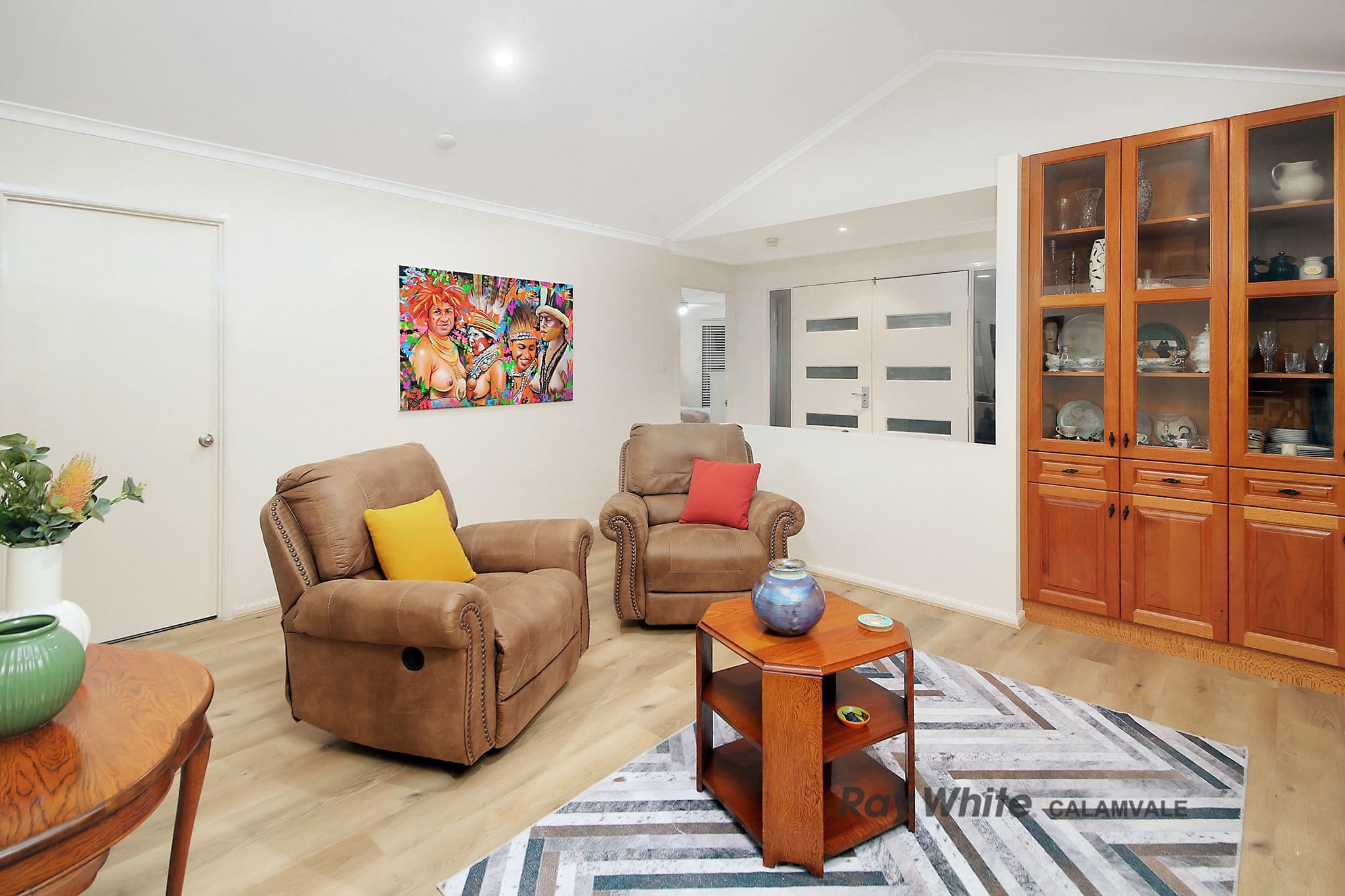 8 Weyba Close, Forest Lake QLD 4078, Forest Lake - Thumbnail 4