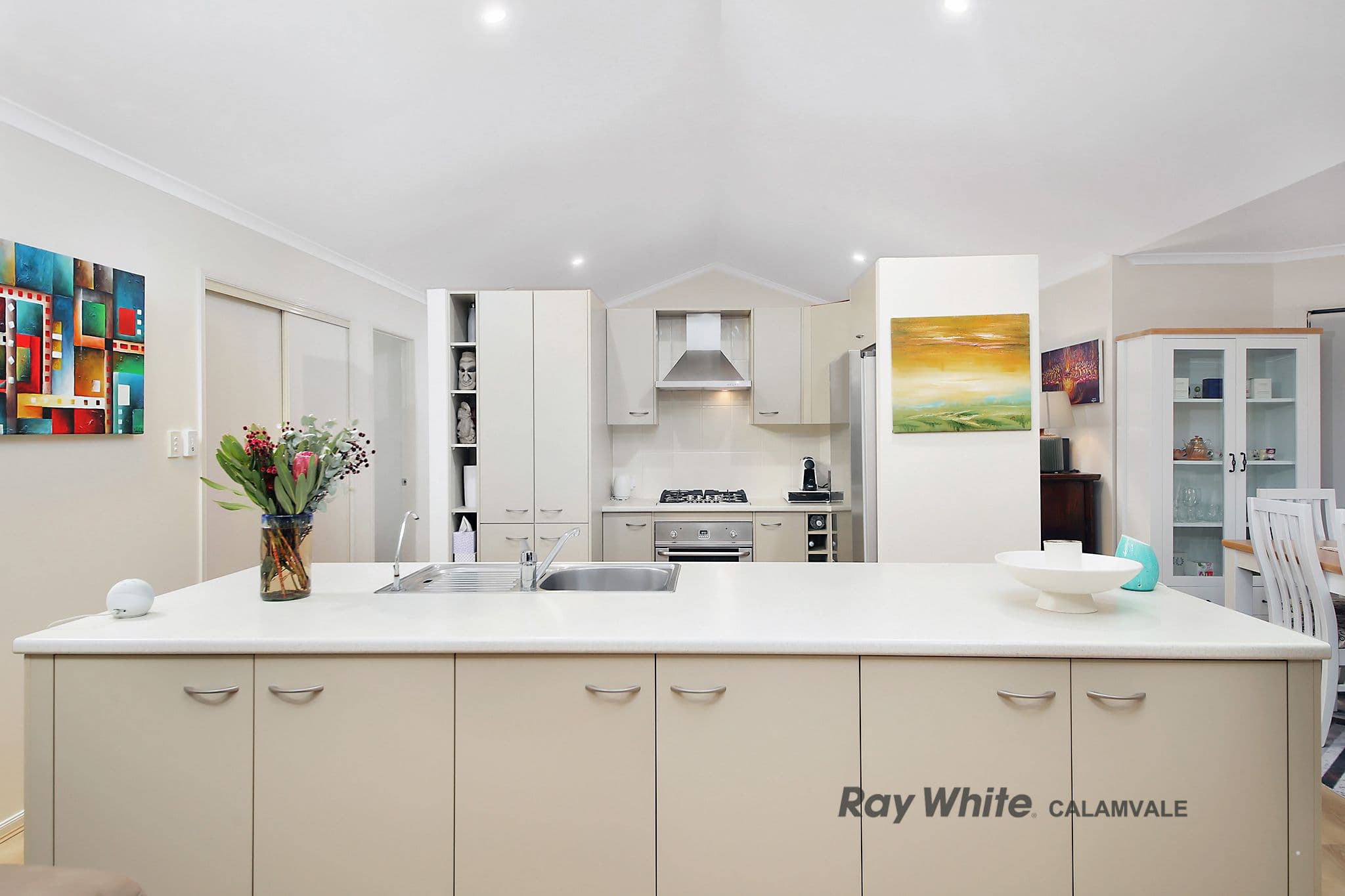 8 Weyba Close, Forest Lake QLD 4078, Forest Lake - Thumbnail 7