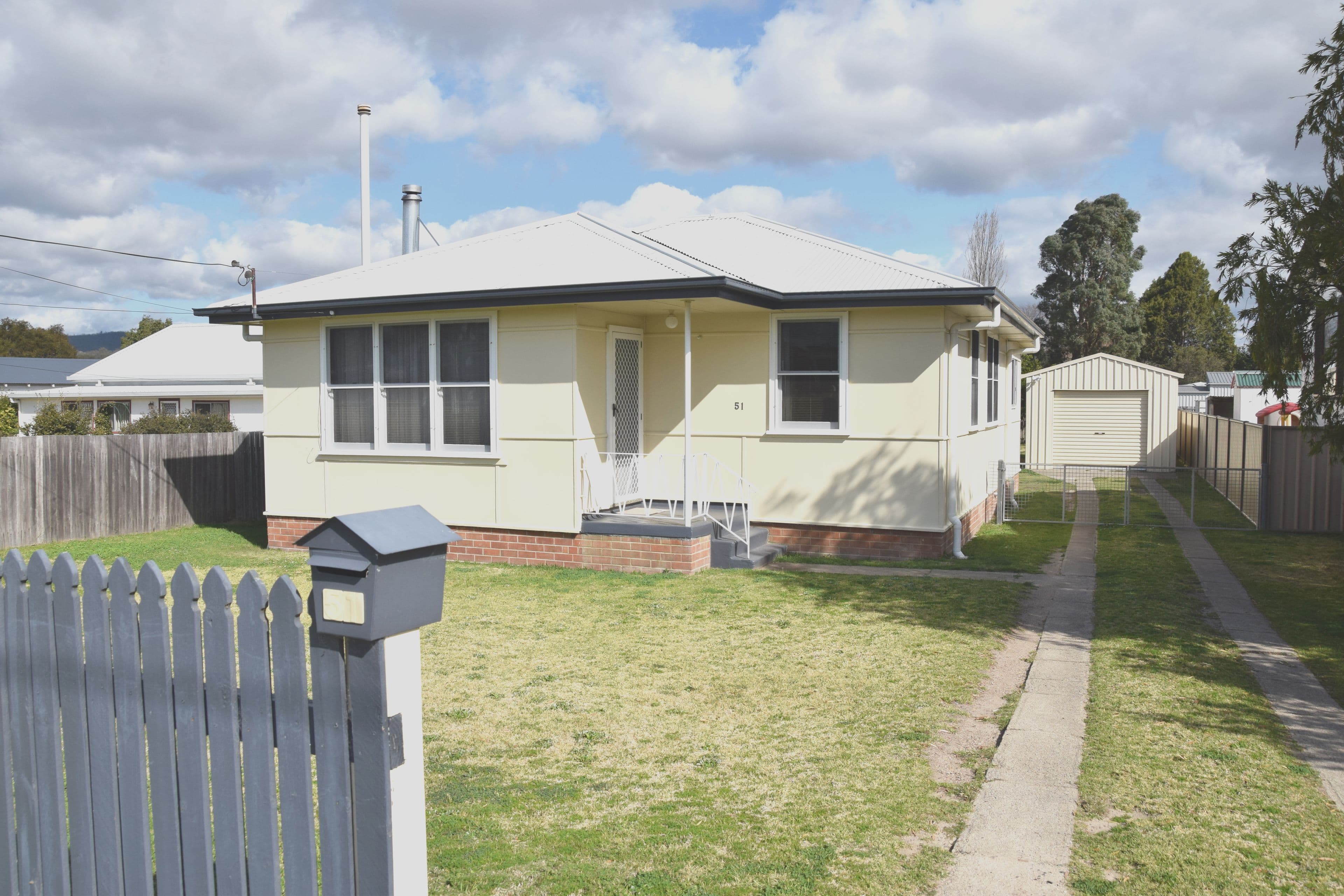 12 Blackledge Drive, Cranbourne East - Image 1