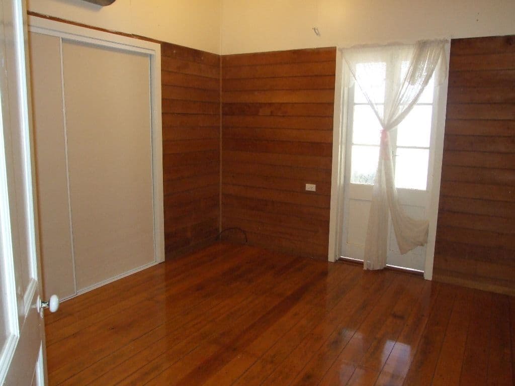 146-148 Ibis Street, LONGREACH QLD 4730, Longreach - Thumbnail 8