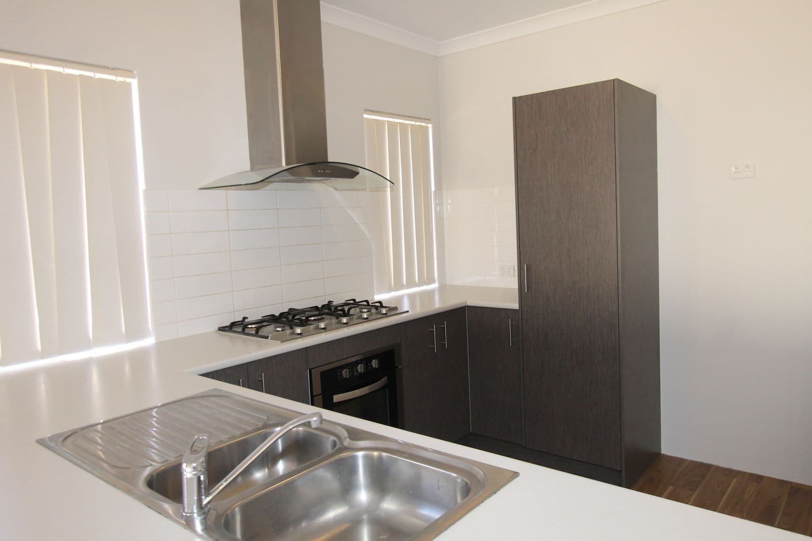 42 Harrogate Vista, Landsdale WA 6065, Landsdale - Thumbnail 3