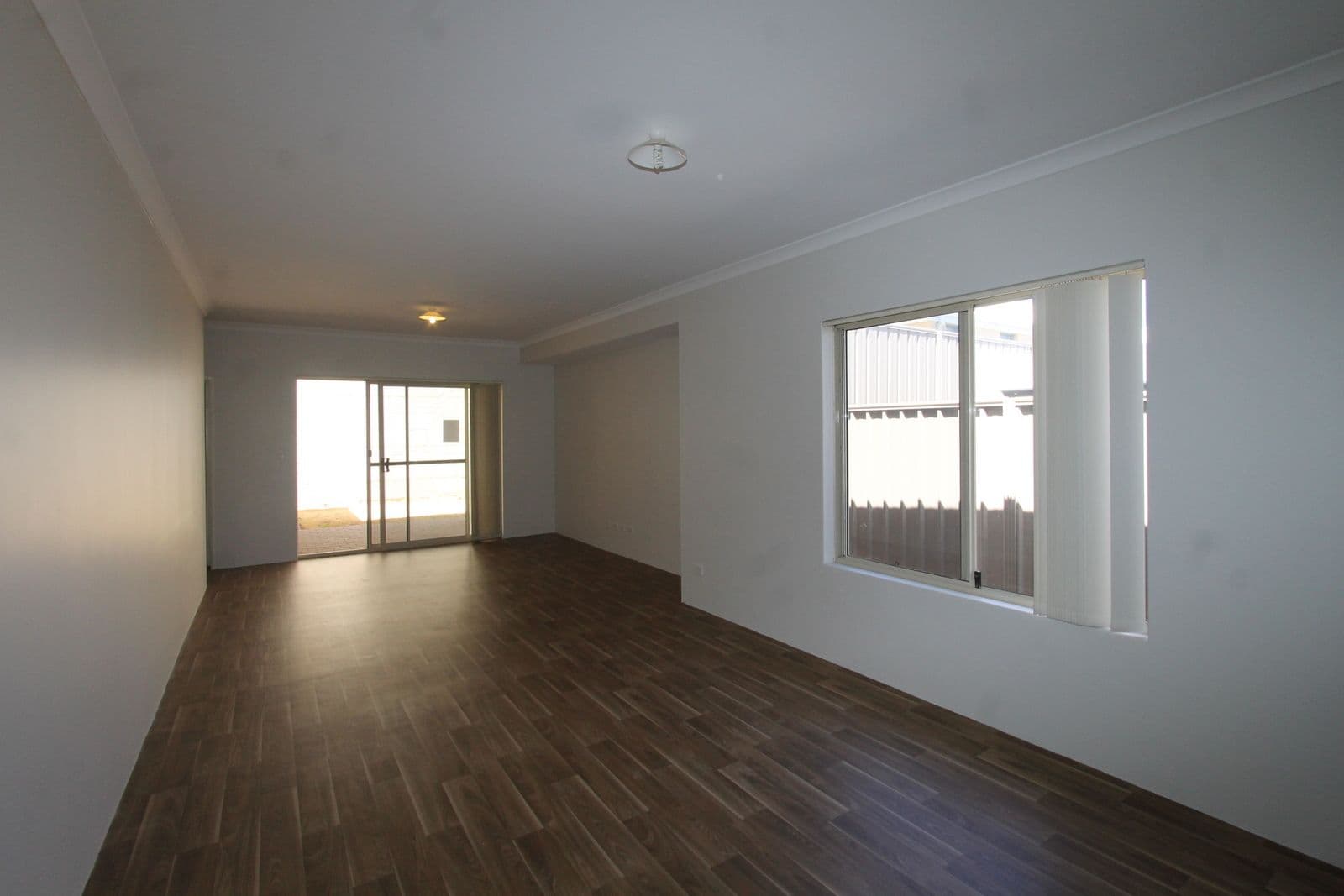 42 Harrogate Vista, Landsdale WA 6065, Landsdale - Thumbnail 5