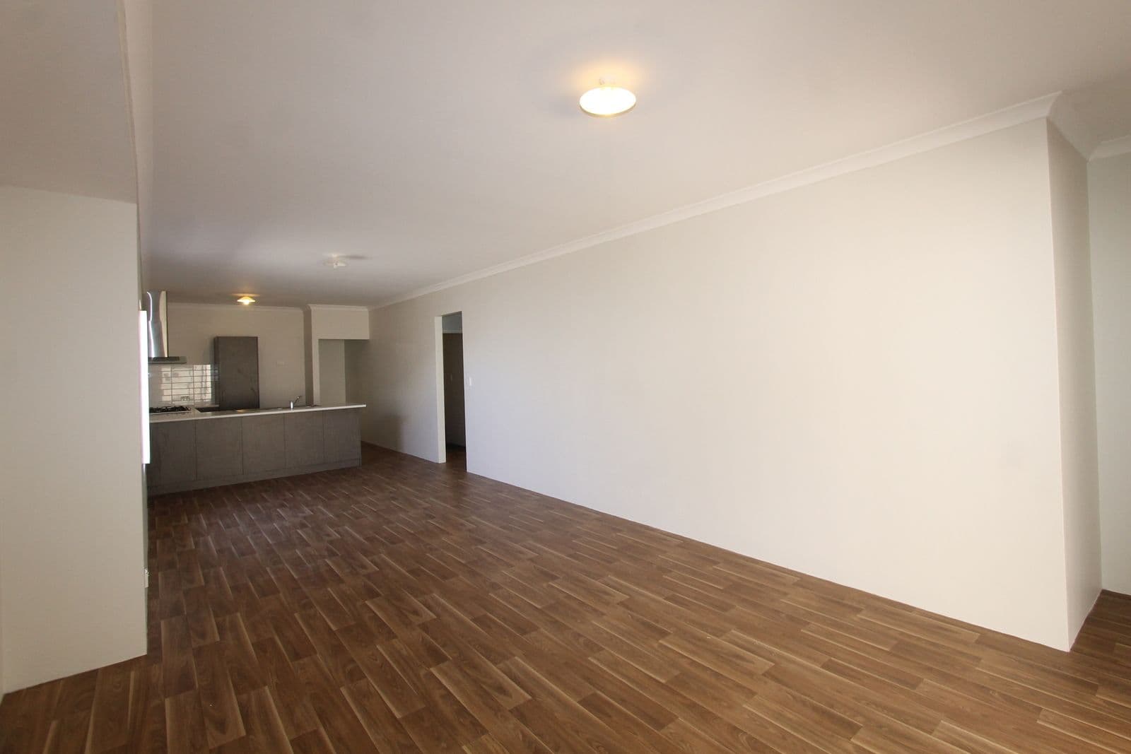 42 Harrogate Vista, Landsdale WA 6065, Landsdale - Thumbnail 6