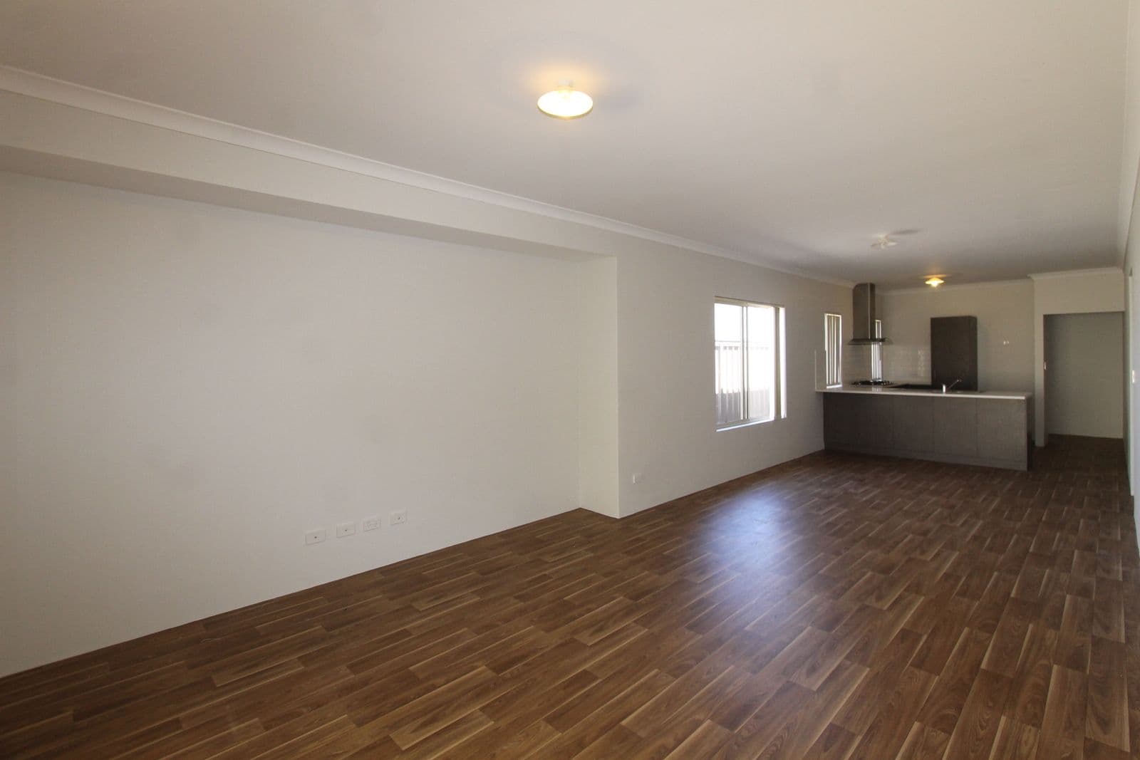 42 Harrogate Vista, Landsdale WA 6065, Landsdale - Thumbnail 7