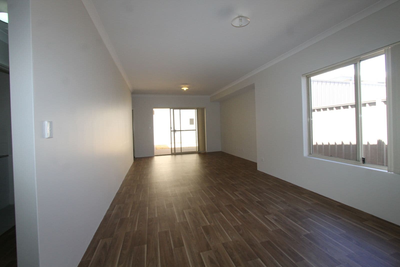 42 Harrogate Vista, Landsdale WA 6065, Landsdale - Thumbnail 8