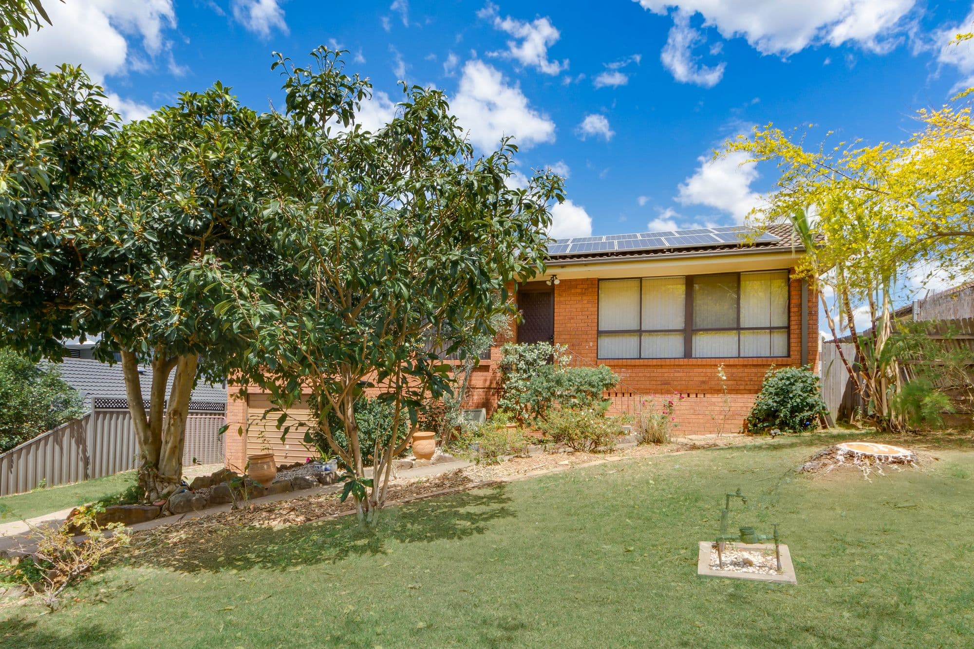 Raby NSW 2566, Raby - Image 1