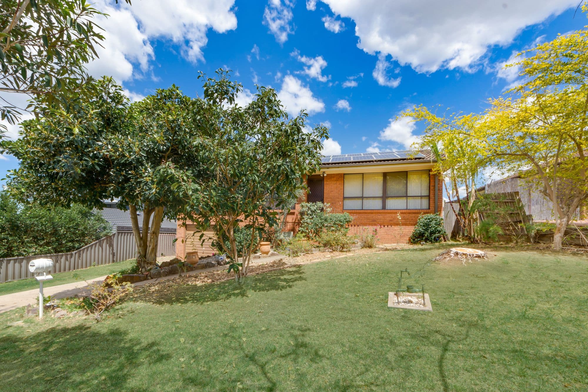 Raby NSW 2566, Raby - Thumbnail 2