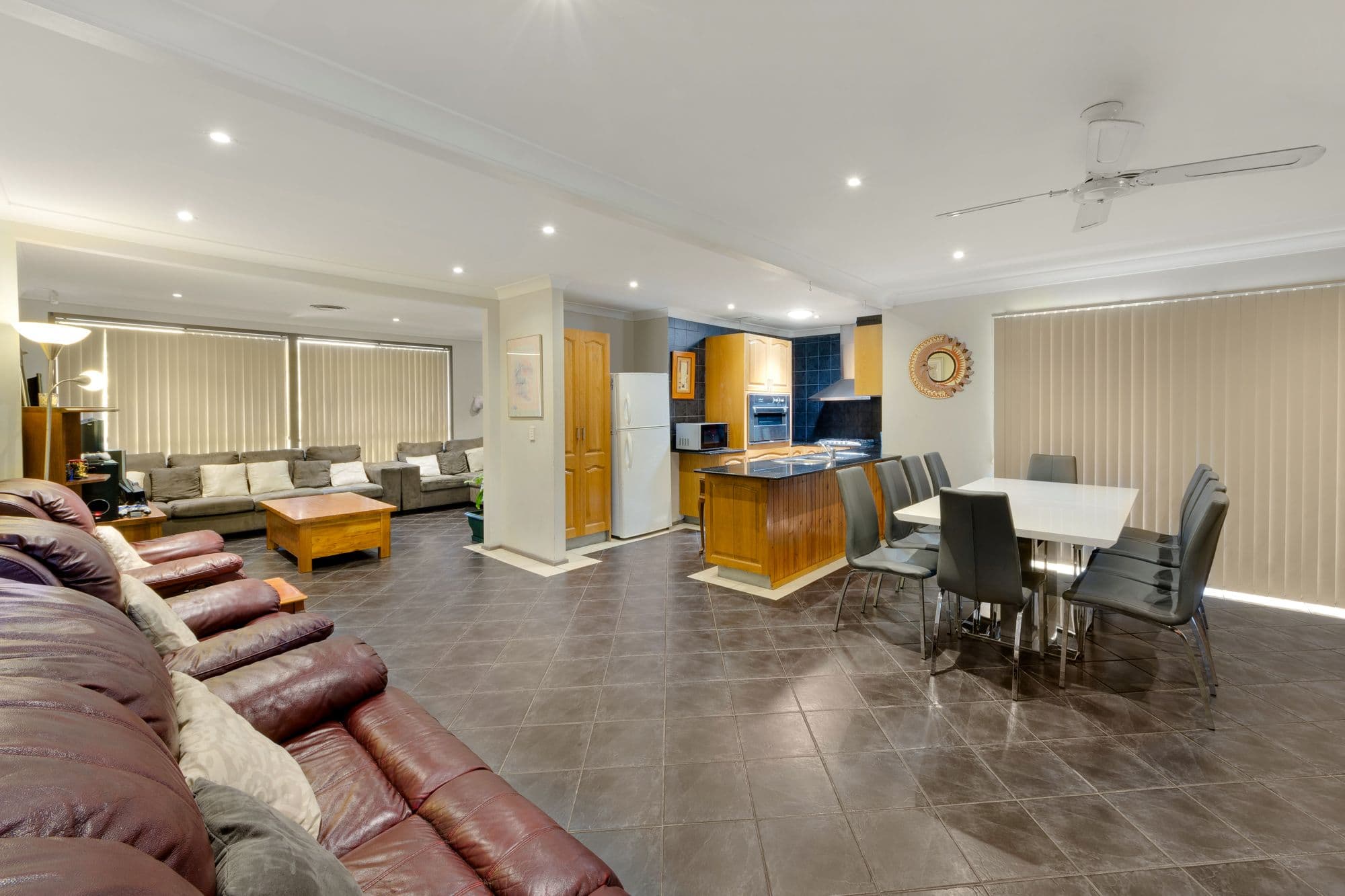 Raby NSW 2566, Raby - Thumbnail 3
