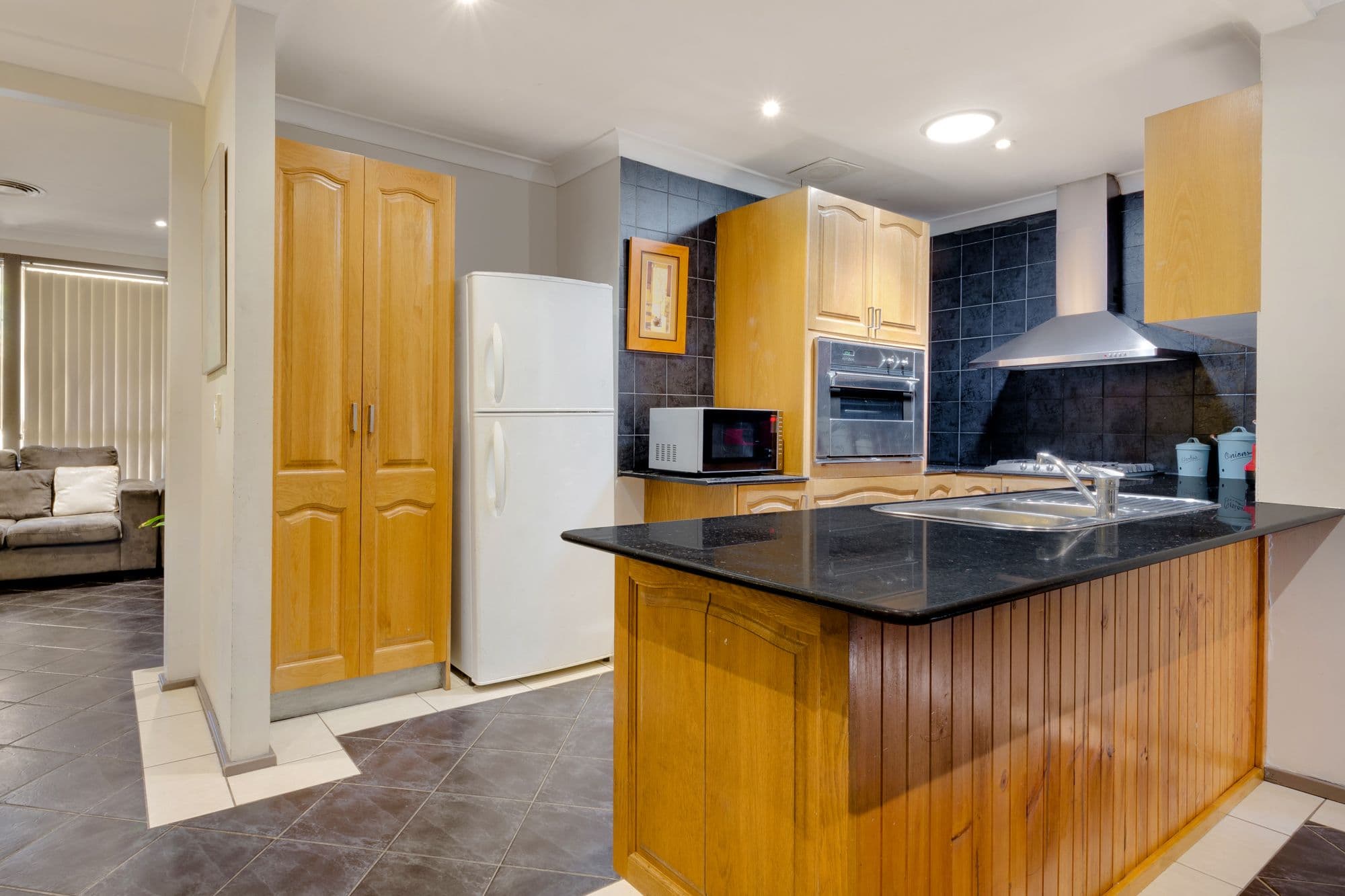 Raby NSW 2566, Raby - Thumbnail 5