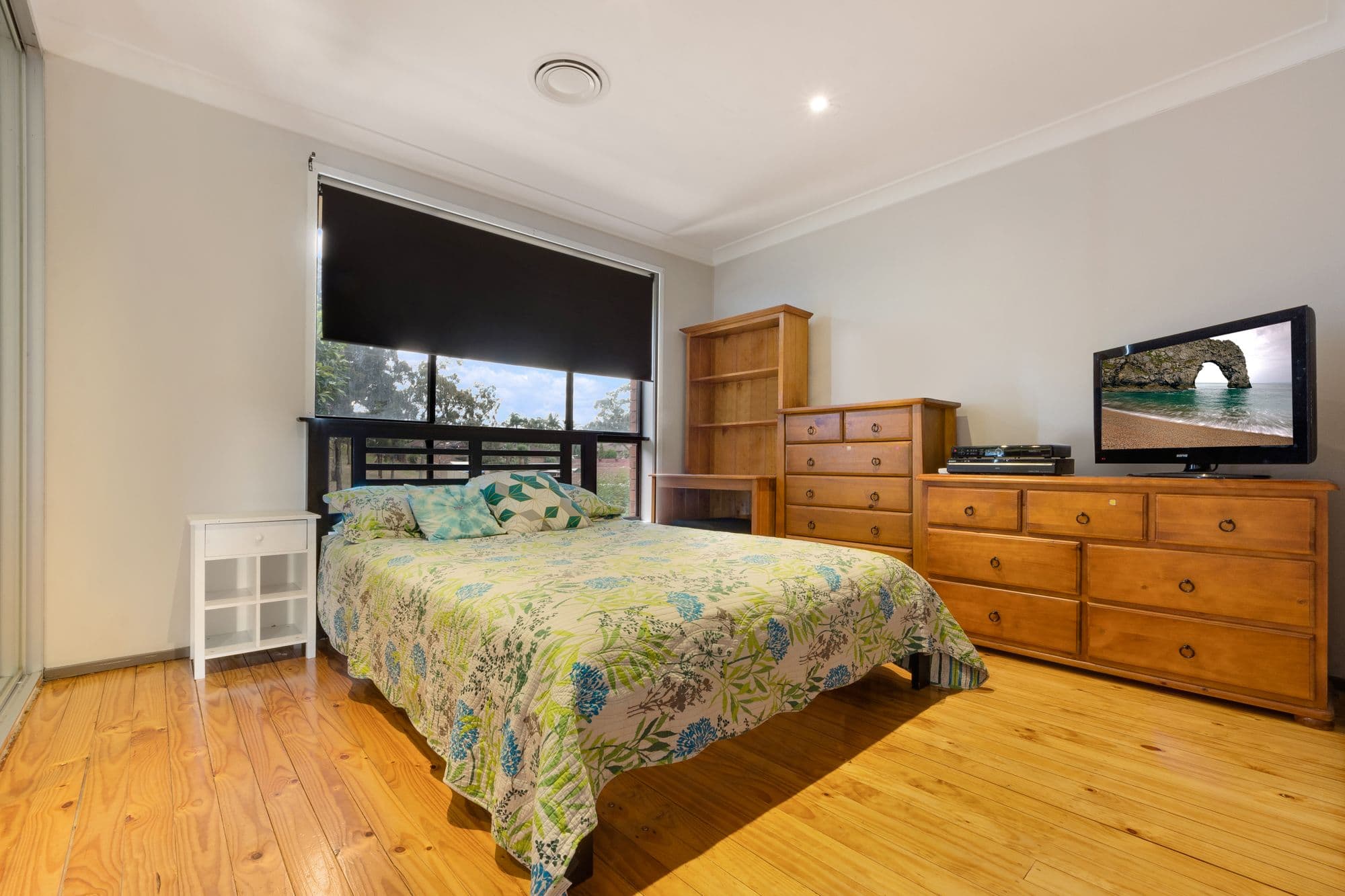Raby NSW 2566, Raby - Thumbnail 6