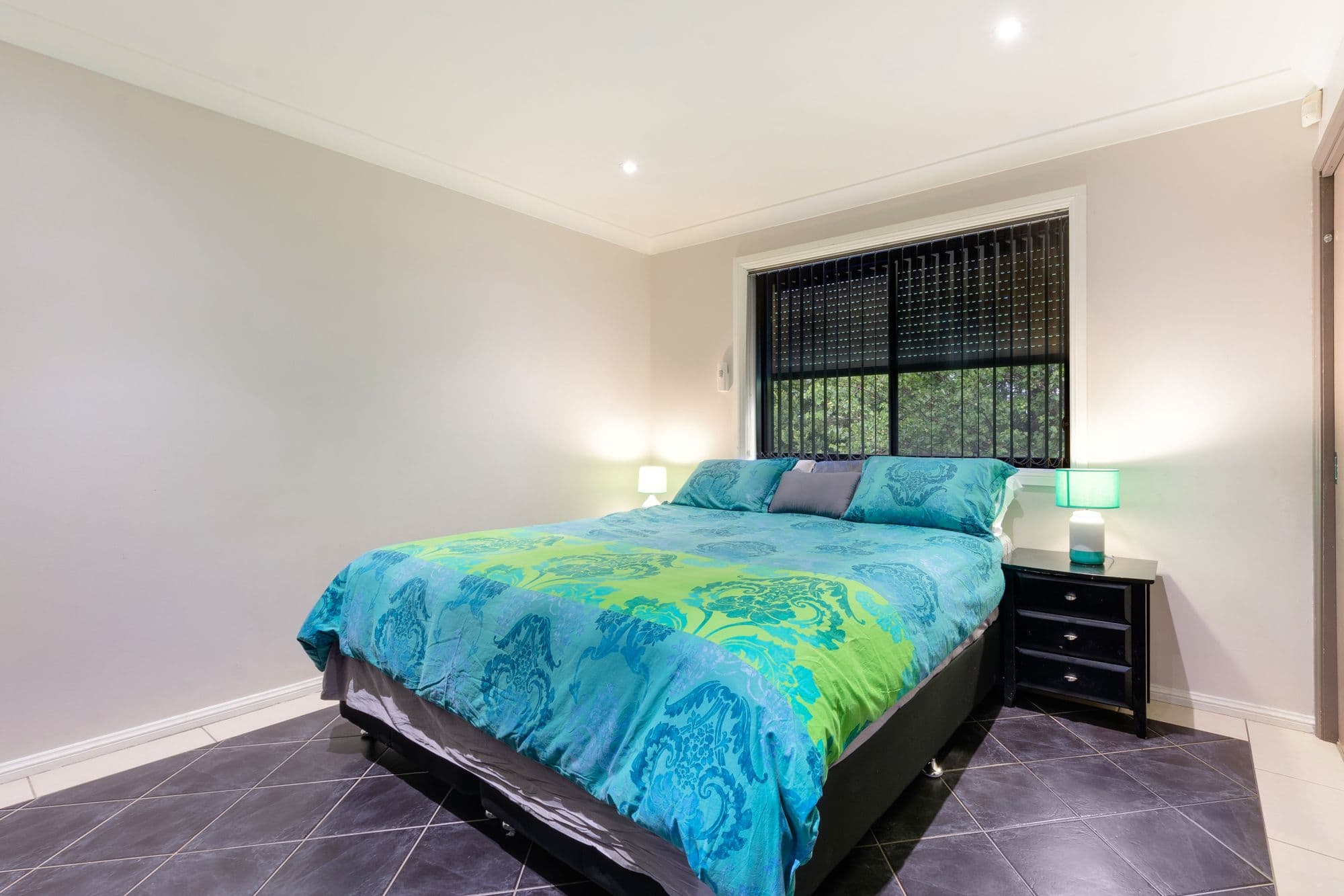 Raby NSW 2566, Raby - Thumbnail 7