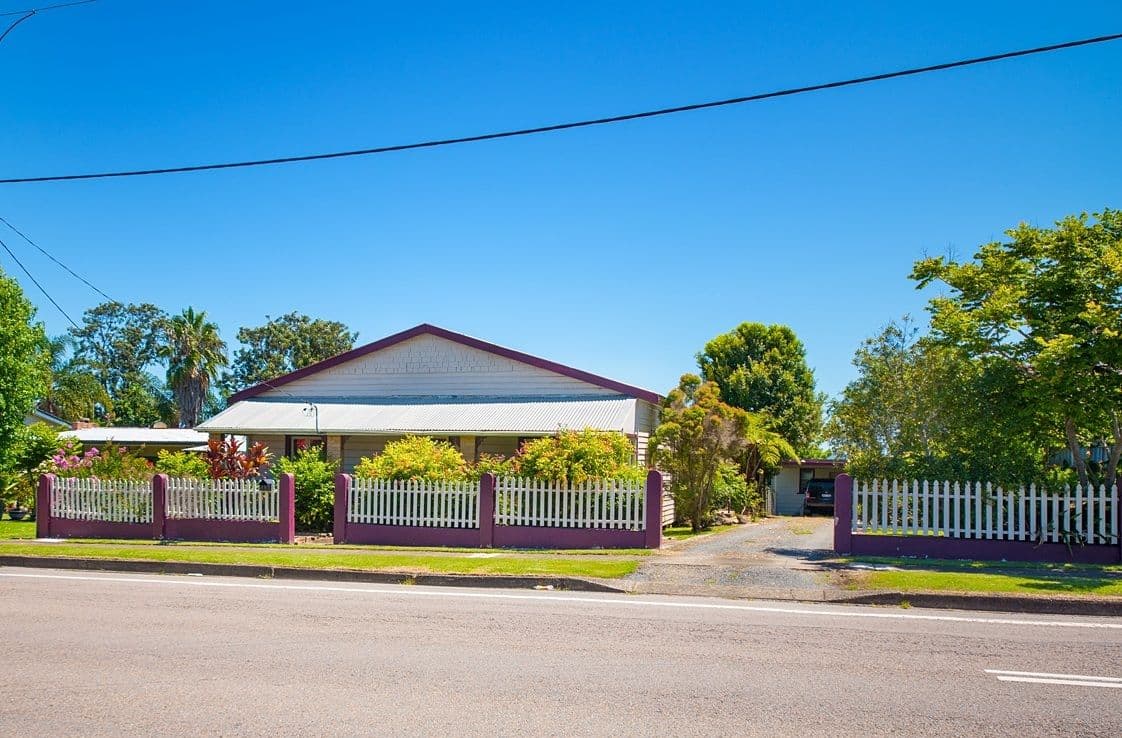 48 Main Street, Cundletown - Thumbnail 2